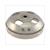 KUPPLUNGSGLOCKE HONDA SH 300cc RMS