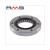 STARTER CLUTCH YAMAHA MAJESTY 250cc RMS