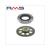 STARTER CLUTCH YAMAHA MAJESTY 500cc RMS