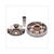 KIT VARIATEUR PIAGGIO ZIP 2T/VESPA 2T 50 RMS