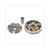 KIT VARIATEUR APRILIA SCARABEO/DERBI GP1 125 RMS