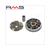 KIT VARIATEUR PIAGGIO BEVERLY/BOULEVARD 125 RMS