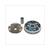 KIT VARIATEUR PIAGGIO LIBERTY/GTS/BEVERLY 200 RMS