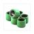 VARIO ROLLEN (6) 21x17 RMS 11.2gr