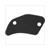 SLS FILTER FOAM PIAGGIO SCOOTERS  50cc 2T 