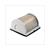 LUFTFILTER YAMAHA T-MAX 01-07 500 ELEMENT