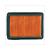 LUFTFILTER YAMAHA T-MAX 08-10 500 ELEMENT NYPSO