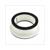 LUFTFILTER YAMAHA T-MAX ABS/12  500 ELEMENT