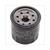 ÖLFILTER HONDA SH300/SH300i ''06 NYPSO