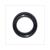 O-RING  16  x3   SPARTAMET VERGASER