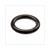 O-RING  12.37x  2.62  ÖLEINFÜLLSCHRAUBE MIN AM6
