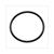 O-RING  19  x1.2 DERBI ÖLPUMPE (1)