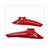 PANNEAUX LATERAUX SET PEUGEOT 103 SPX/RCX ROUGE