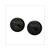 MONTAGE SET VISOR MKX MOPED/SPEED PEDELEC 
