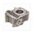ZYLINDER SYM FIDDLE e4  / e5 4T 37mm ORG