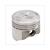 KOLBEN  SYM FIDDLE 50CC e5 37mm NUR KOLBEN ORG