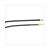 CABLE DE COMPT.YAMAHA  MAJESTY/SKYLINER 125