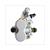 BREMSSATTEL KYMCO AGILITY 50cc10-12 2K VORN CE R90