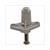 STEUERKETTENSPANNER SYM NEW ENGINE 4T ORG