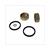 KIT COUPELLES 32.0x13 IGM