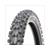 TIRE KENDA  21-80/100  K7101F 51M TT