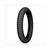 REIFEN KENDA 18-  2.50 K262 4PR 40P TT