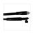 CABLE DE COMP. SYM VS 125 RMS