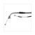 KABEL GAS PIAGGIO ZIP 50/125 4T <2006 RMS