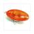 BLINKER KYMCO KB/SCOUT L.V. ORG