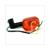 BLINKER KYMCO KB/SCOUT R.H. ORG