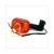 BLINKER KYMCO KB/SCOUT L.H. ORG