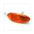 BLINKER KYMCO REFINED ORG  R.V.