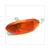 BLINKER KYMCO REFINED ORG  L.V.