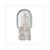 LAMPE T20 12V 21/5W FLOSSER CE (10)