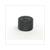 SHOCKABSORBER RUBBER PIAGGIO RUNNER CIF