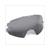 GLAS/CROSSBRILLE MT MX EVO SMOKE