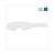 TEARS-OFF CROSSBRILLE MX-EVO 5St.