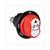 MASSENSCHALTER 3FUNCTION Ø29mm 12/32V LAMPA