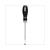 TOURNEVIS CHANTIES LAMPA 0.8x4.0x100mm 