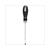 TOURNEVIS CHANTIES LAMPA 1.0x5.5x125mm 