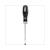 TOURNEVIS CHANTIES LAMPA 1.2x6.0x125mm 