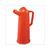 ÖL-MESSBECHER ROT 1000ml / 1ltr