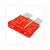 FUSE STD 19.1x5.1  10 AMPERE (50)