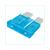 FUSE STD 19.1x5.1  15 AMPERE (50)
