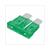 FUSE STD 19.1x5.1  30 AMPERE (50)