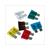 FUSE PLUG-IN STD 19.1x5.1 SET 7.5>30 a (6)