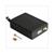 POCKET MINI LUCHT COMPRESSOR 120psi/8bar LAMPA