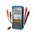 MULTIMIERER SMARTES DIGITAL 20 FUNKTIONEN