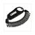 CABLE LOCK HELMET 3mm x150cm LAMPA SPIRAL GREY