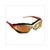 MOTORRAD SONNENBRILLE LAMPA CORSAIR  